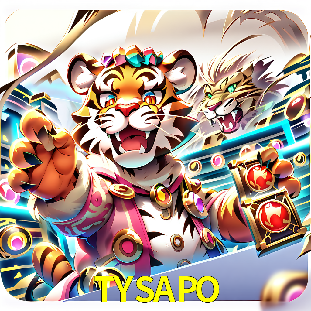 TYSAPO