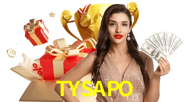 TYSAPO