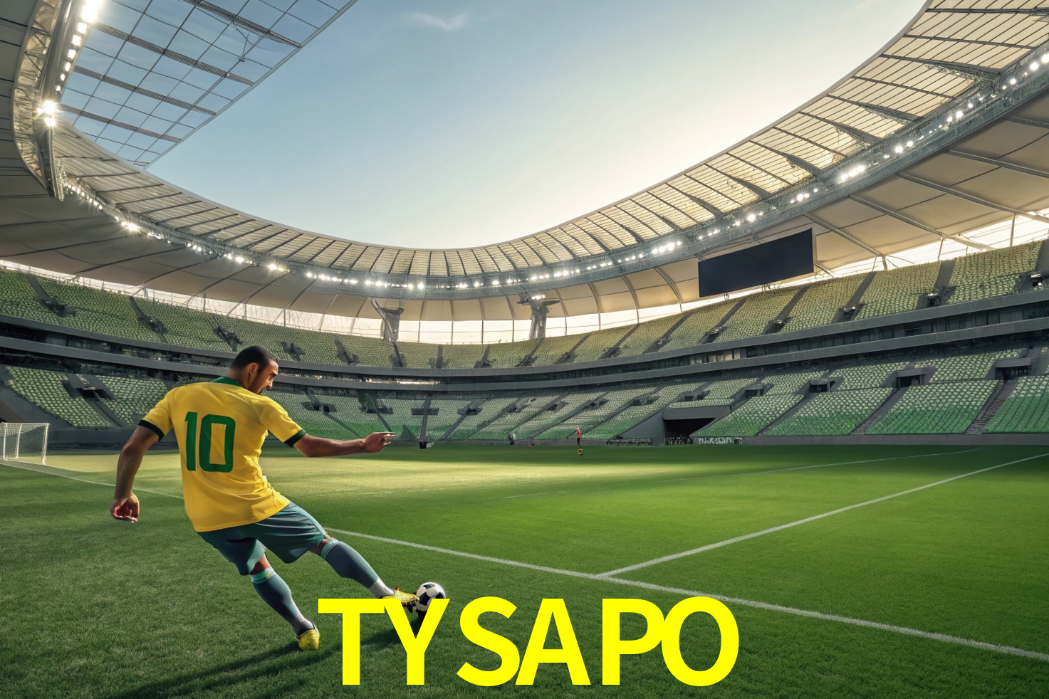 apostas esportivas